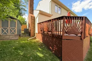 73 S Hillside Ave, Roxbury Township, NJ 07876 - Photo 43