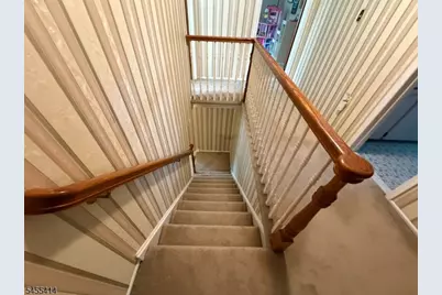 73 S Hillside Ave, Roxbury Township, NJ 07876 - Photo 21