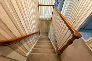 73 S Hillside Ave, Roxbury Township, NJ 07876 - Photo 21