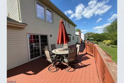 73 S Hillside Ave, Roxbury Township, NJ 07876 - Photo 45