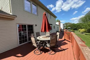 73 S Hillside Ave, Roxbury Township, NJ 07876 - Photo 45