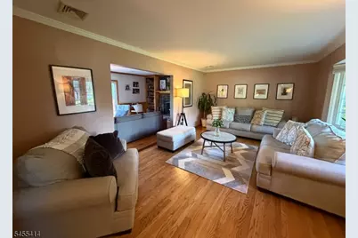73 S Hillside Ave, Roxbury Township, NJ 07876 - Photo 5