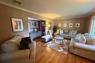 73 S Hillside Ave, Roxbury Township, NJ 07876 - Photo 5