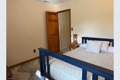73 S Hillside Ave, Roxbury Township, NJ 07876 - Photo 29