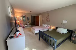 73 S Hillside Ave, Roxbury Township, NJ 07876 - Photo 35