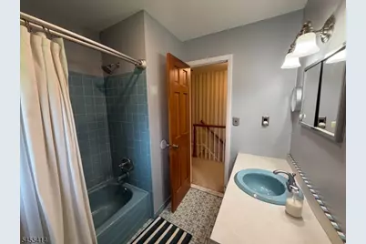 73 S Hillside Ave, Roxbury Township, NJ 07876 - Photo 27