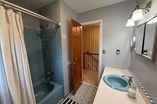 73 S Hillside Ave, Roxbury Township, NJ 07876 - Photo 27