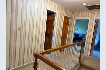 73 S Hillside Ave, Roxbury Township, NJ 07876 - Photo 25