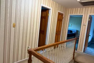 73 S Hillside Ave, Roxbury Township, NJ 07876 - Photo 25