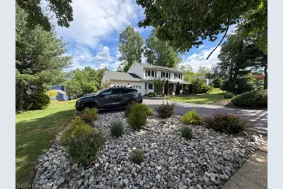 73 S Hillside Ave, Roxbury Township, NJ 07876 - Photo 39