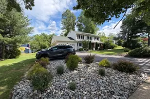 73 S Hillside Ave, Roxbury Township, NJ 07876 - Photo 39