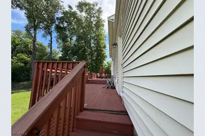 73 S Hillside Ave, Roxbury Township, NJ 07876 - Photo 41