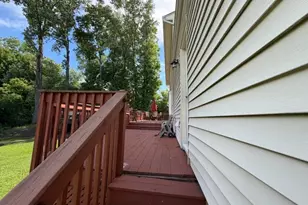 73 S Hillside Ave, Roxbury Township, NJ 07876 - Photo 41