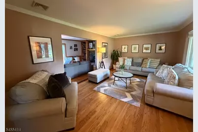73 S Hillside Ave, Roxbury Township, NJ 07876 - Photo 31