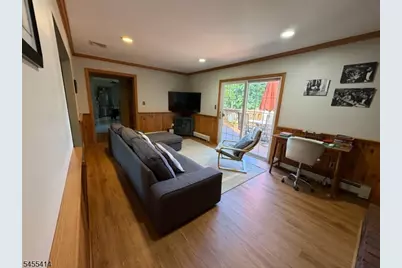 73 S Hillside Ave, Roxbury Township, NJ 07876 - Photo 3