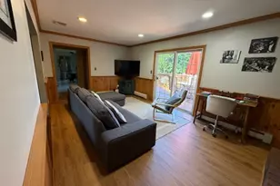 73 S Hillside Ave, Roxbury Township, NJ 07876 - Photo 3