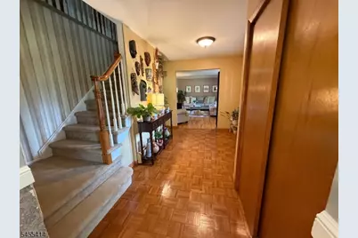 73 S Hillside Ave, Roxbury Township, NJ 07876 - Photo 9