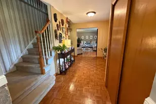 73 S Hillside Ave, Roxbury Township, NJ 07876 - Photo 9