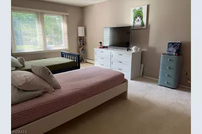 73 S Hillside Ave, Roxbury Township, NJ 07876 - Photo 33