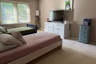 73 S Hillside Ave, Roxbury Township, NJ 07876 - Photo 33