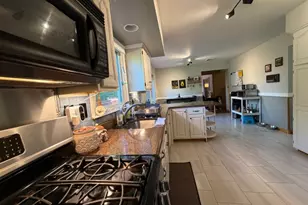 73 S Hillside Ave, Roxbury Township, NJ 07876 - Photo 13