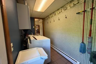 73 S Hillside Ave, Roxbury Township, NJ 07876 - Photo 11