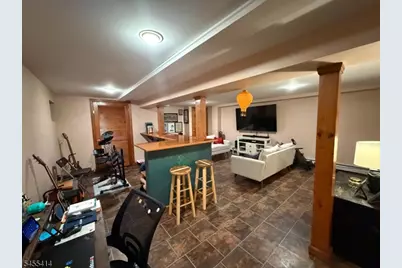 73 S Hillside Ave, Roxbury Township, NJ 07876 - Photo 19