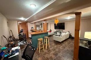 73 S Hillside Ave, Roxbury Township, NJ 07876 - Photo 19