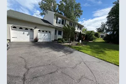 73 S Hillside Ave, Roxbury Township, NJ 07876 - Photo 1