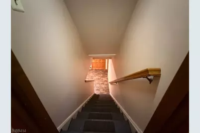 73 S Hillside Ave, Roxbury Township, NJ 07876 - Photo 15