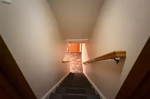 73 S Hillside Ave, Roxbury Township, NJ 07876 - Photo 15