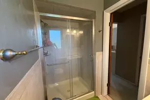 73 S Hillside Ave, Roxbury Township, NJ 07876 - Photo 37