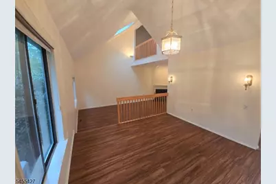 41 Arbor Cir, Bernards Township, NJ 07920 - Photo 5