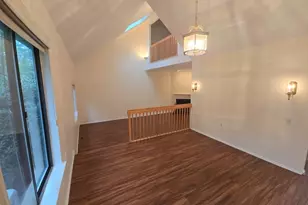 41 Arbor Cir, Bernards Township, NJ 07920 - Photo 5