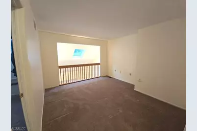 41 Arbor Cir, Bernards Township, NJ 07920 - Photo 13