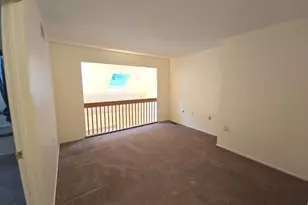 41 Arbor Cir, Bernards Township, NJ 07920 - Photo 13
