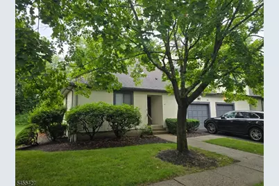 41 Arbor Cir, Bernards Township, NJ 07920 - Photo 1