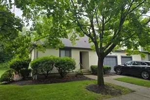 41 Arbor Cir, Bernards Township, NJ 07920 - Photo 1