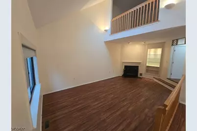 41 Arbor Cir, Bernards Township, NJ 07920 - Photo 3