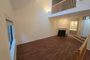 41 Arbor Cir, Bernards Township, NJ 07920 - Photo 3