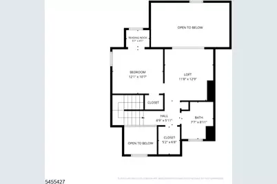 41 Arbor Cir, Bernards Township, NJ 07920 - Photo 19