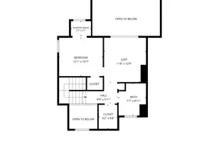 41 Arbor Cir, Bernards Township, NJ 07920 - Photo 19