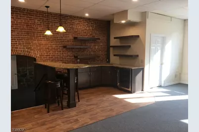 712 Main St Unit 187 B C, Boonton Town, NJ 07005 - Photo 5