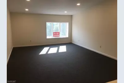 712 Main St Unit 187 B C, Boonton Town, NJ 07005 - Photo 7