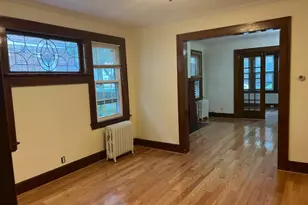 58 Park Ave, Bloomfield, NJ 07003 - Photo 19