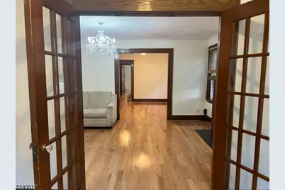 58 Park Ave, Bloomfield, NJ 07003 - Photo 23