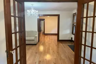 58 Park Ave, Bloomfield, NJ 07003 - Photo 23