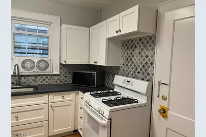 58 Park Ave, Bloomfield, NJ 07003 - Photo 15