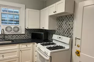 58 Park Ave, Bloomfield, NJ 07003 - Photo 15