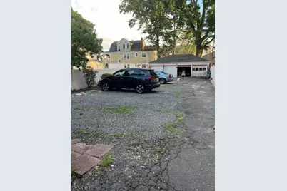 58 Park Ave, Bloomfield, NJ 07003 - Photo 25